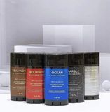  Lăn Khử Mùi Cho Nam Bath & Body Works USA 