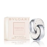 Nước Hoa Nữ Bvlgari Omnia Crystalline EDT 