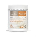  Viên Uống Bổ Sung Canxi Bioisland Milk Calcium Bone Care 