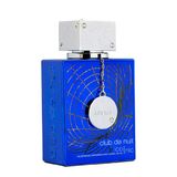  Nước Hoa ARMAF Club De Nuit IcoNic EDP, 105ml 