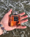  Nước Hoa Chanel Coco Eau de Parfum Nữ 100ml 