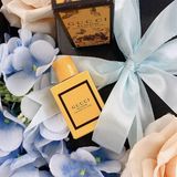  Nước Hoa Mini Gucci Bloom Profumo Di Piori, EDP, 5Ml 
