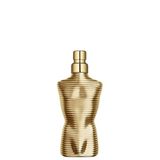  Nước Hoa Mini Jean Paul Gaultier Le Male Elixir Parfume 