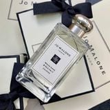  Nước Hoa Jo Malone London Wood Sage & Sea Salt Cologne, 100ml 