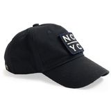  Nón Cap Red Canoe NCYC Màu Xanh Navy Free Size 