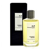  Nước Hoa Unisex Mancera Paris Cedrat Boise, Extrait De Parfum, 120Ml 