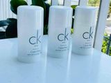  Lăn Khử Mùi CK One Unisex Dùng Được Cho Nam và Nữ 