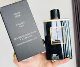  Sữa Tắm Nước Hoa Chanel Coco Noir 300ml Made in Dubai 