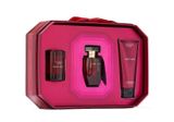  Gift Set 3 món Victoria’s Secret Very Sexy (Candle 56g, EDP 50ml, Lotion) New 