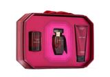  Gift Set 3 món Victoria’s Secret Very Sexy (Candle 56g, EDP 50ml, Lotion New 2023 