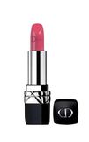  Son Dior Rouge 672 Adoree Full Size 3.5gr 