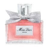  Nước Hoa Nữ Dior Miss Dior Parfum 