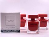  Nước Hoa Nữ Narciso Rodriguez Narciso Rouge EDP 