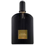  Tomford Black Orchid Eau De Parfum 