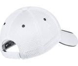  Mũ Lưỡi Trai Adidas Vải Twill Lưới Sau 