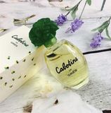  Nước Hoa Gres Cabotine De Grès Xanh EDT, 100ml 