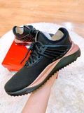  Giày Sneaker Nữ Puma Pacer Future Màu Đen Rose Gold 