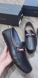  Giày Lười Tommy Hilfiger Mỹ 