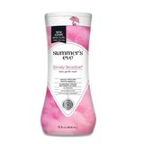  Dung Dịch Vệ Sinh Summer's Eve 444ml Của Mỹ 