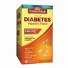  Thực phẩm chức năng Điều Hòa Tiểu Đường Nature Made Diabetes Health Pack 60 Gói 