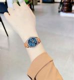  Đồng Hồ Fossil Nữ BQ3765 