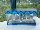  Gift Set Nước Hoa Nam 7 Chai Mini Fragrance Discovery For Him 