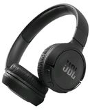  Tai nghe không dây JBL Tune 510BT Pure Bass Màu Đen 