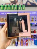  Set 2 Nước Hoa Good Girl mini 2x7ml 