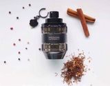  Nước Hoa Nam Viktor & Rolf Spicebomb EDT 