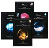  Mặt nạ JMsolution Active Hàn Quốc 
