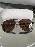  Mắt Kính Unisex Calvin Klein CK19321S 61/13/135 