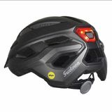  Nón Bảo Hiểm Freetown 14+ Nội Địa Mỹ Siêu Nhẹ Siêu Bền Và An Toàn Cho Người Lớn Đi Xe Đạp, Xe Máy, Leo Núi. 