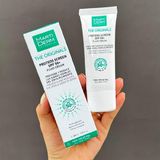  Kem Chống Nắng Ngừa Nám Martiderm Proteos Screen SPF50+ 40ml 