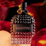  Nước Hoa Valentino Uomo Born In Roma Coral Fantasy EDT 100ml 