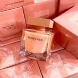  Nước Hoa Narciso Ambree EDP, 90ML 