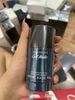  Lăn Khử Mùi Davidoff Cool Water Deodorant stick 70g 