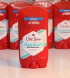  Sáp Lăn Nách Old Spice 68g 