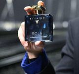  Nước Hoa Nam Roja Parfums Elysium Pour Homme Parfum Cologne 100ml 