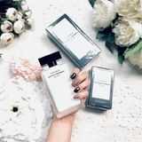  Nước Hoa Narciso Pure Musc EDP 90ml 