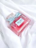  Nước Hoa Nữ Dior Miss Dior Parfum 