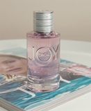  Nước Hoa Dior Joy EDP 90ml 