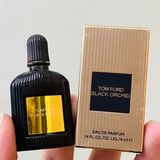  Nước Hoa Mini Tom Ford Black Orchid EDP 4ml 