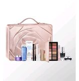  Set Vali Mỹ Phẩm Lancome Beauty Box Mẫu Mới Nhất 