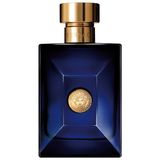  Nước Hoa Nam Versace Dylan Blue EDT 