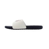 Dép puma cool cat Navy/White [371023 15] 
