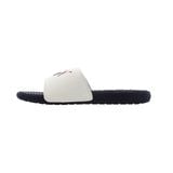  Dép puma cool cat Navy/White [371023 15] 