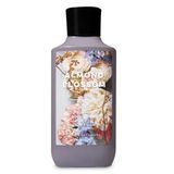  Sữa Dưỡng Thể Bath And Body Works, Sunset Glow, 236 Ml 