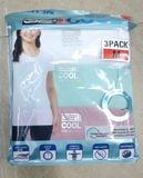  Set Áo Thun Nữ 32 Độ Cool 