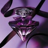  Nước hoa Nữ Lancome Tresor La Nuit Le Parfum 