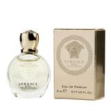  Nước Hoa Nữ Versace Eros Pour Femme EDP 